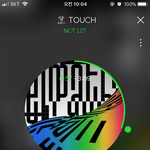 [NCT] 드림 <b>공항사진</b>