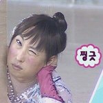 나만 요즘 인생현타 <b>오짐</b>?