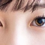 [댓글부탁해] 어떤 눈이 더 예쁜 것 같아 ?
