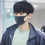 [EXO] 찬열이 이 <b>마스크</b>