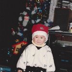 [BTOB] 10000일 기념 울 <b>응가</b>