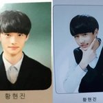 식물나라 <b>선쿠션</b> 추반