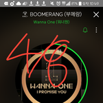 [워너원] 어제 <b>아형</b>보고