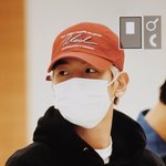 [EXO] 백현이는 <b>new</b>집마가 볼때마다 있어