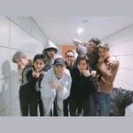 [EXO] 와 진짜 <b>꾸준</b>하게 반대박는애 뭐냐ㅋㅋㅋㅋㅋㅋ 개웃기네