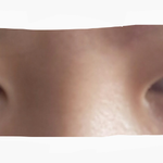 [댓글부탁해] 눈<b>쳐</b><b>짐</b> 심한데 쌍수할까?ㅠㅠ(혐주의)