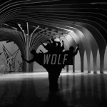 [EXO] 데뷔하고 대략 5년 <b>정도</b> 꾸준히 인기 조카 많은 거