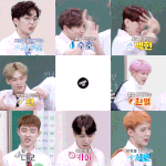 [EXO] ❤엑소 데뷔 6주년 축하해❤