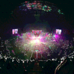 [EXO] <b>FOREVER</b> with EXO-L