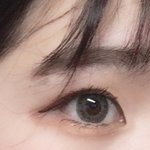 [댓글부탁해] 그레이 <b>렌즈</b> 어때?