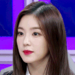 <b>선쿠션</b> 추천하면 썸남생김