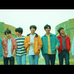 [EXO] 뿡탄줌이넹글넹글 돌아버린이유