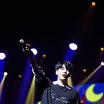 [모두드루와] 종현아 생일축하해!