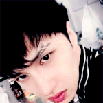 [VIXX] 재쟈니<b>ㅠ</b>