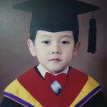 [최민기] 렌 <b>tmi</b> 뭐있을까?