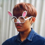 [박우진] 이 토낑 <b>납치</b>하고싶다