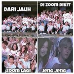 [EXO] 타팬인데요 탱큥 <b>아직</b>도 사귀시나요?