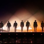 [EXO] 엑소 6주년 - <b>forever</b> with exo-L