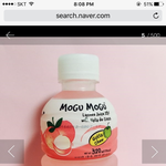 [댓글부탁해] 도난,<b>도벽</b>이잘못됀거임?