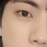 [방탄소년단] 그래서 석<b>진아</b>