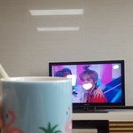 [NCT] 타<b>팬</b>인데