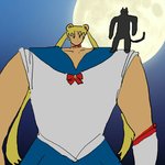 얘들아 에뛰드 섀도우 추천좀