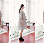 <b>예복</b>을 사야하는데 어떤게 나을까요?