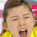 양치안하는 사람들특징