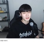 [모두드루와] 너네 <b>이분</b> 알아?