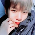 [EXO] 꿈에 백현이 나왔는데