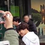 [방탄소년단] <b>제이홉</b> ㅜㅜㅜㅜ