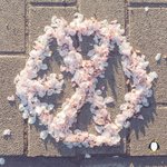 [EXO] 꽃같은 <b>한해</b>가 되길