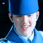 [EXO] 복숭아 비이<b>이임</b>