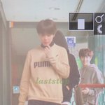 [방탄소년단] 지민이 왜 더 어려짐.......?