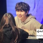 [방탄소년단] 낮누 댕댕이ㅋㅋㅋㅋㅋㅋ