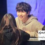 [방탄소년단] 앜 파친!!!!!!!!!!!!!!!!!!!!!!!...