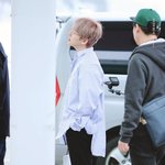 [EXO] 아침0<b>햇살</b>
