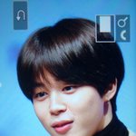[방탄소년단] <b>아잠</b>시만 지민아(벽 짚)