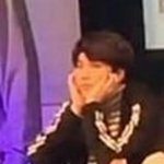 [방탄소년단] 윤기 꽃 <b>받침</b>ㅋㅋㅋㅋㅋ