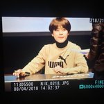 [방탄소년단] <b>지민이</b> 나이 내가 다 먹고 있는듯