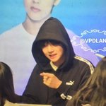 [방탄소년단] <b>태태</b> ㅜㅜㅜ