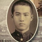 [드루와] 너희는 보면 괜히 애틋해지는 거 있어?