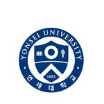 뭐징... <b>공스타</b> 보는데