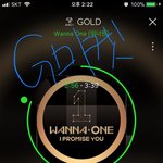 [워너원] 워너원 Gㅁㅏ켓 <b>모델</b>!!!