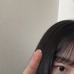 나 얇은 <b>겉</b><b>쌍</b>인데 쌍수할가