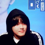[방탄소년단] 태형아 존잘ㅜㅜㅜ