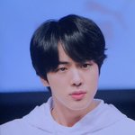 [방탄소년단] <b>석진이</b> 눈빛 봐
