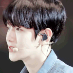 [EXO] 생각해보니까 <b>첸</b>백시 진짜 곧<b>이</b>네