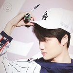[EXO] 엑소<b>폴더</b> 48번째 사진