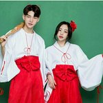 [드루와] 체육대회때 머리 뭐할까